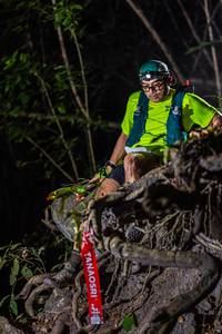 BIB: 
                            <button type="button" onclick="openModal(19481542)" class="btn btn-primary btn-sm float-right btn-popup" data-toggle="modal" data-target=".modal-high-quality">
                        <i class="fas fa-shopping-cart"></i> Add to Cart
                    </button>
                                            <button type="button" onclick="isThisMe(19481542, true)" class="btn btn-success btn-sm float-right btn-popup btn-isme hidden" data-toggle="tooltip" data-placement="bottom" title="นี่คือรูปของคุณใช่ไหม คลิกที่นี่เพื่อเอาเข้าอัลบั้ม">
                        <i class="fas fa-plus"></i> Add to album
                    </button>
                    <button type="button" onclick="isThisMe(19481542, false)" class="btn btn-warning btn-sm float-right btn-popup btn-isnotme hidden">
                        <i class="fas fa-ban"></i> Remove from album
                    </button>